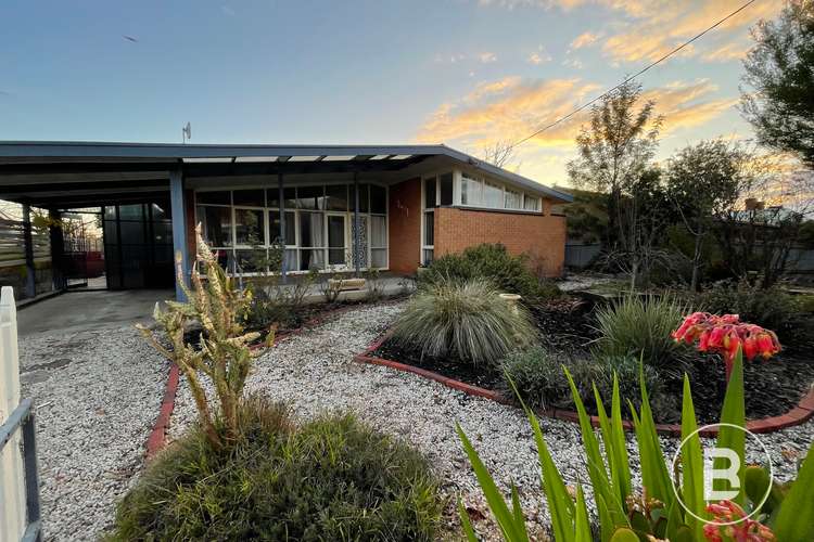27 Broadway, Dunolly VIC 3472