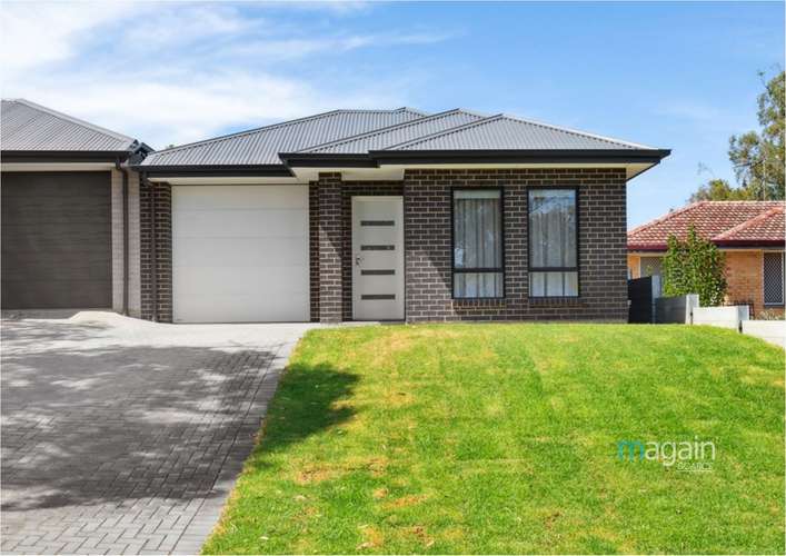 Fourth view of Homely house listing, 7 Stone Road, Happy Valley SA 5159