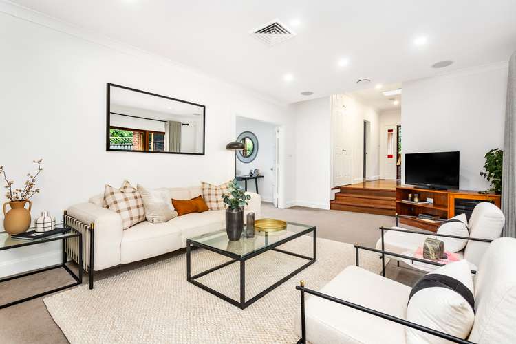 Main view of Homely house listing, 10a Seville Street, Lane Cove NSW 2066