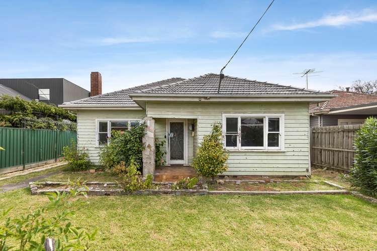 Main view of Homely house listing, 7 Milton Street, Pascoe Vale South VIC 3044