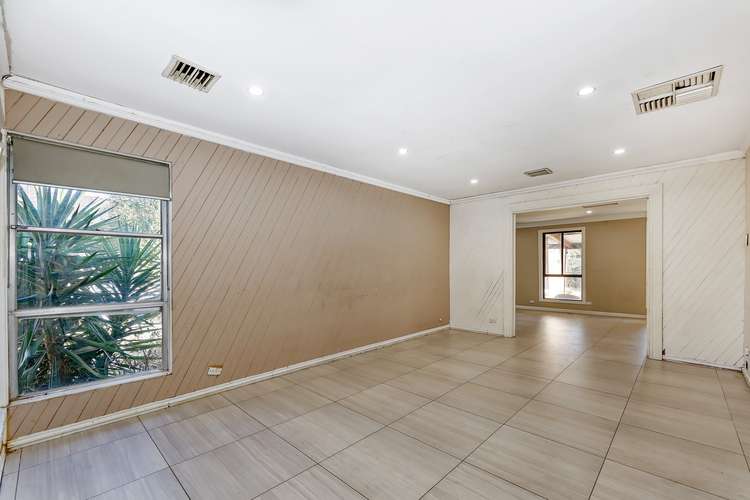 Third view of Homely house listing, 13 Bonang Court, Meadow Heights VIC 3048