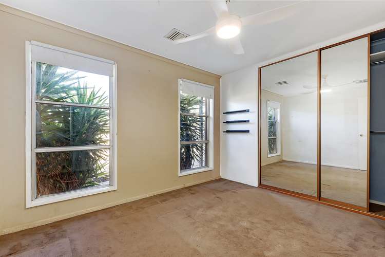 Fifth view of Homely house listing, 13 Bonang Court, Meadow Heights VIC 3048