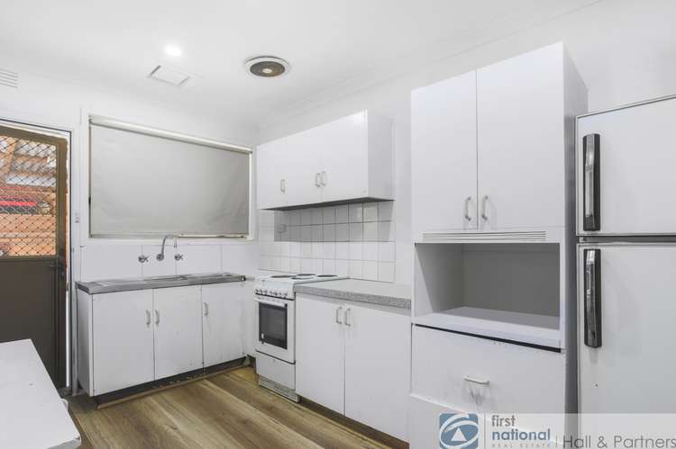Second view of Homely unit listing, 6/61 James Street, Dandenong VIC 3175
