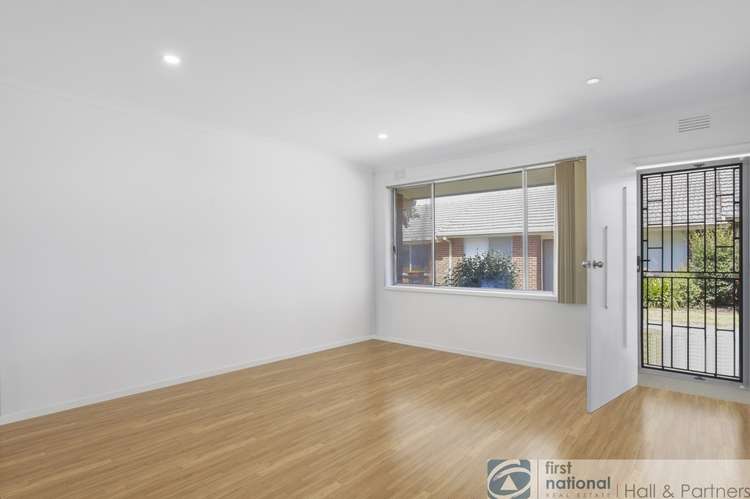 Third view of Homely unit listing, 6/61 James Street, Dandenong VIC 3175