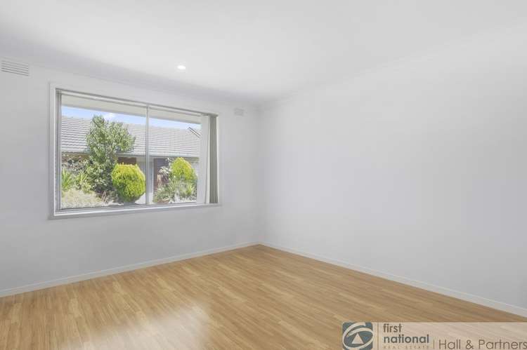 Fourth view of Homely unit listing, 6/61 James Street, Dandenong VIC 3175