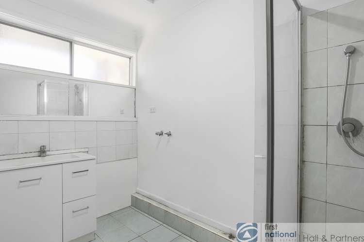 Fifth view of Homely unit listing, 6/61 James Street, Dandenong VIC 3175