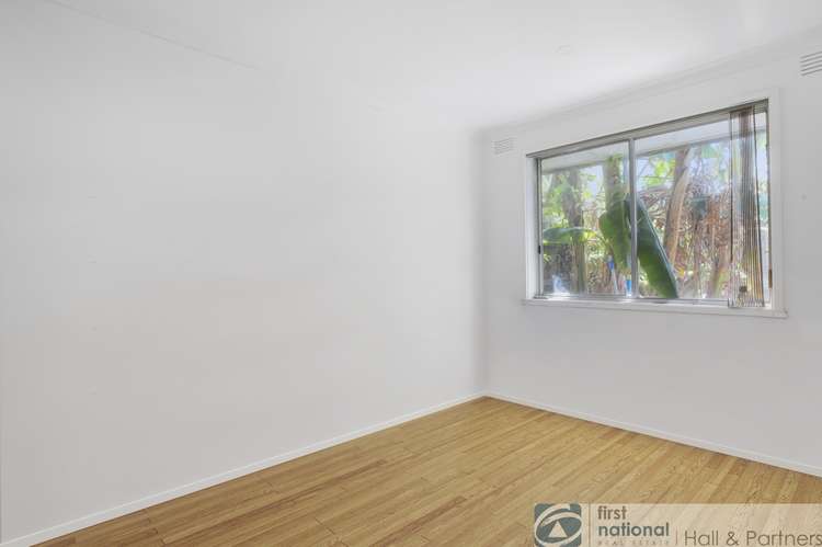 Sixth view of Homely unit listing, 6/61 James Street, Dandenong VIC 3175