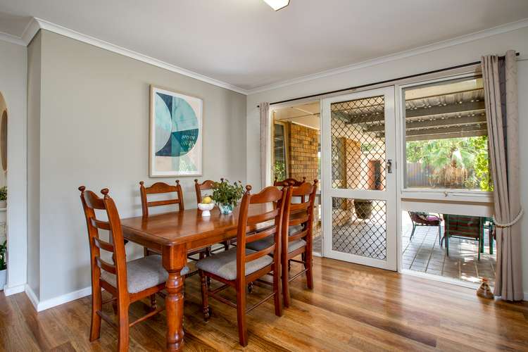 Sixth view of Homely house listing, 395 Colley Street, Lavington NSW 2641