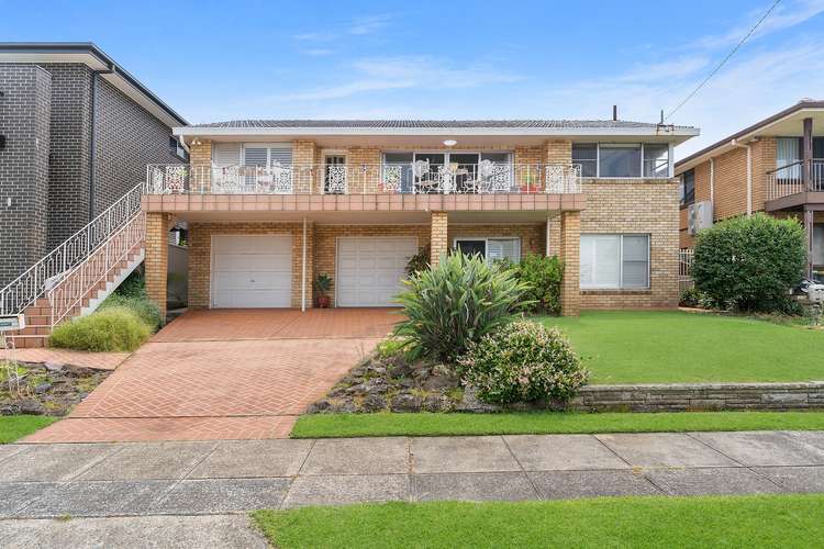 Main view of Homely house listing, 7 Carlton Crescent, Kogarah Bay NSW 2217