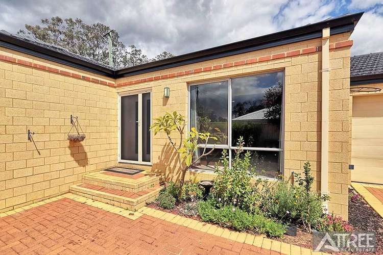 Third view of Homely house listing, 19/3071 Albany Highway, Armadale WA 6112