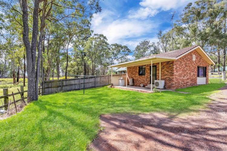 Main view of Homely house listing, 4/6 St James Road, Vineyard NSW 2765