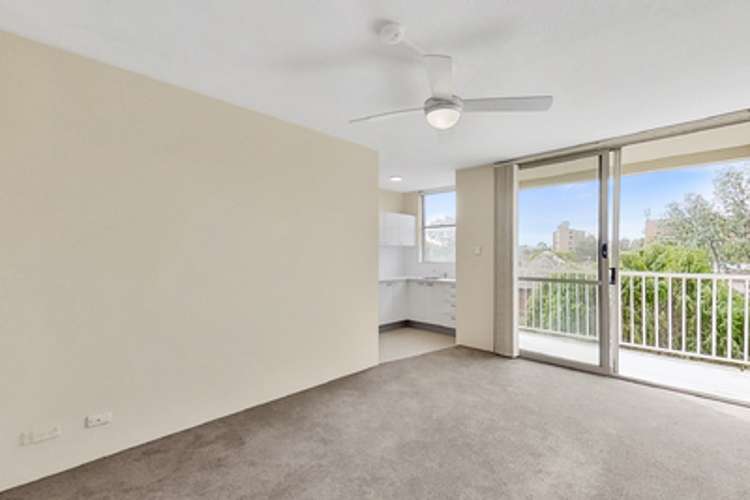 Main view of Homely unit listing, 75/39 Cook Road, Centennial Park NSW 2021