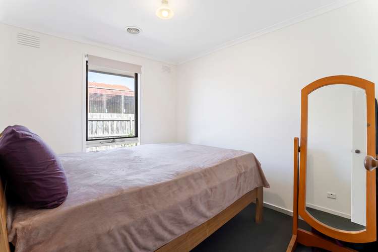 Fifth view of Homely house listing, 49 Parramatta Road, Werribee VIC 3030