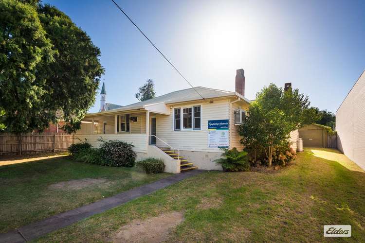 Main view of Homely house listing, 80 Auckland Street, Bega NSW 2550