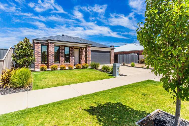25 Cleary Street, Echuca VIC 3564