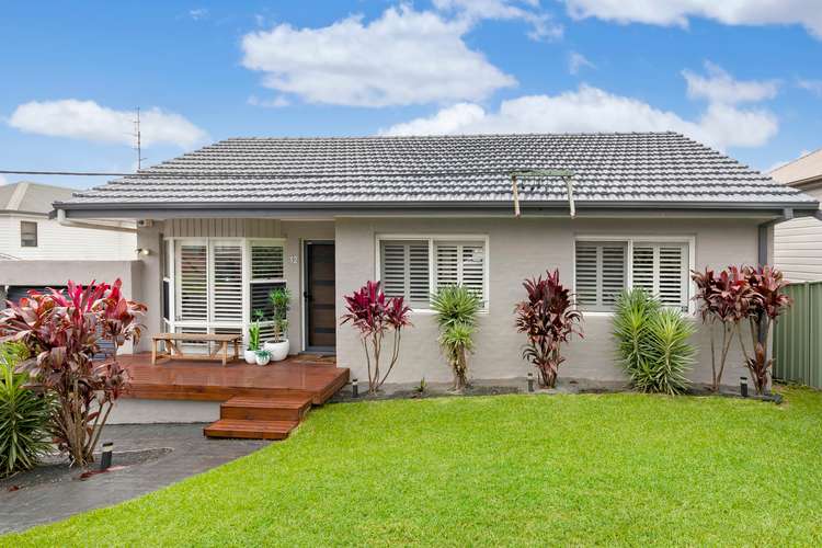Second view of Homely house listing, 12 Wilga Street, Corrimal NSW 2518