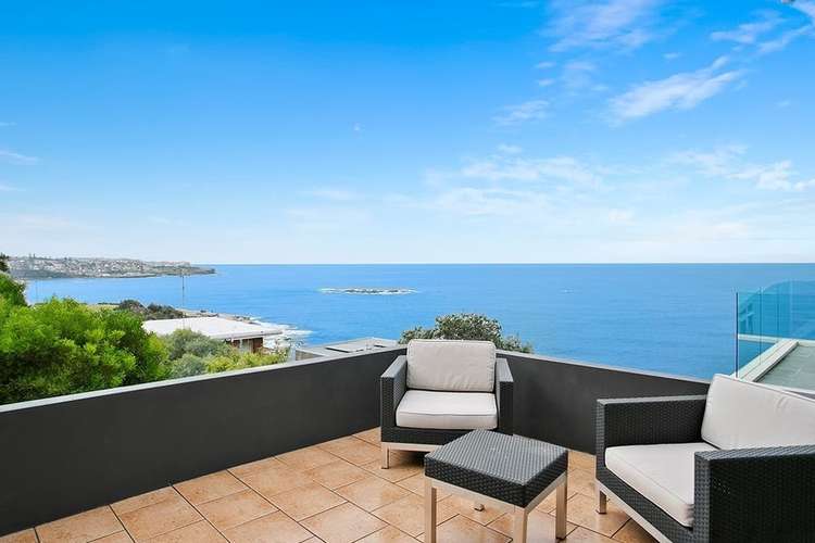 Main view of Homely house listing, 4 Bloomfield Street, South Coogee NSW 2034