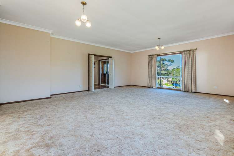 Second view of Homely house listing, 64 Glenhaven Road, Glenhaven NSW 2156