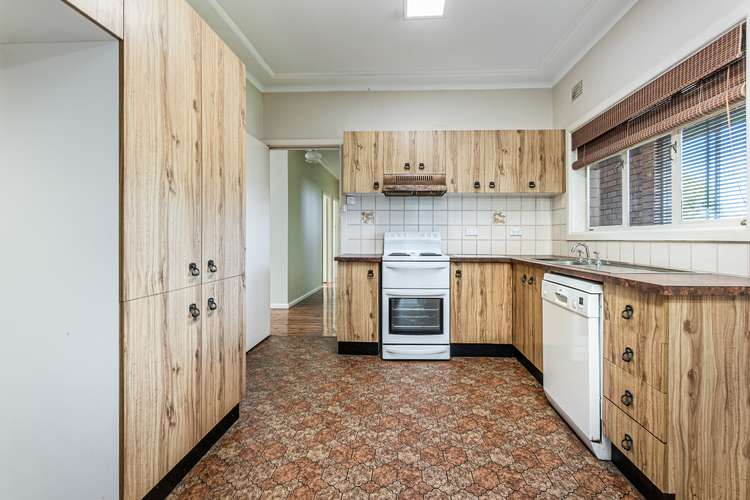 Fourth view of Homely house listing, 64 Glenhaven Road, Glenhaven NSW 2156