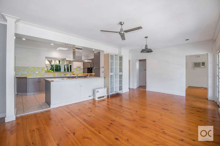 Main view of Homely house listing, 20A Taylor Terrace, Rosslyn Park SA 5072