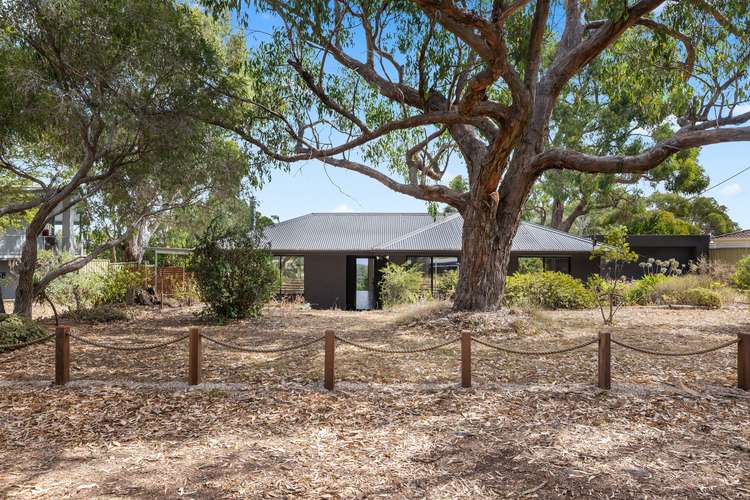 Main view of Homely house listing, 140 Yarrabee Road, Greenhill SA 5140
