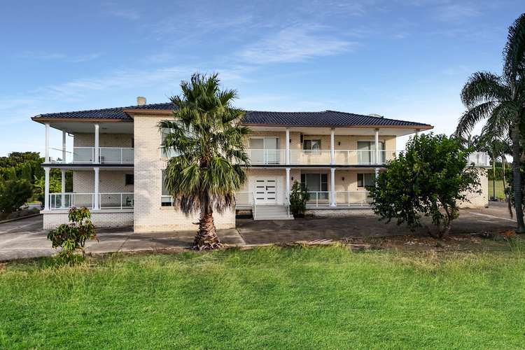 Main view of Homely house listing, 130-133 Goodrich Road, Cecil Park NSW 2178