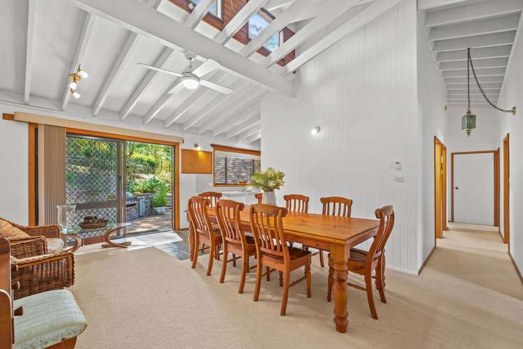 Third view of Homely house listing, 18 Laird Drive, Avoca Beach NSW 2251