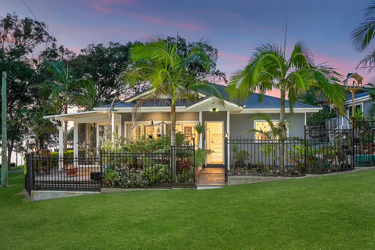 Third view of Homely house listing, 162A Buff Point Avenue, Buff Point NSW 2262