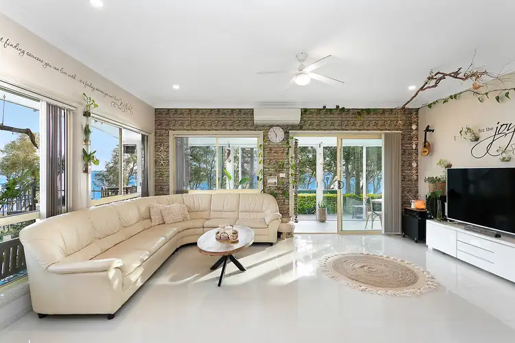 Fourth view of Homely house listing, 162A Buff Point Avenue, Buff Point NSW 2262