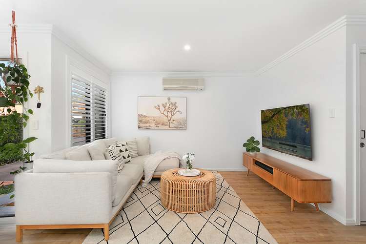 Main view of Homely townhouse listing, 13/33 Cutler Drive, Wyong NSW 2259