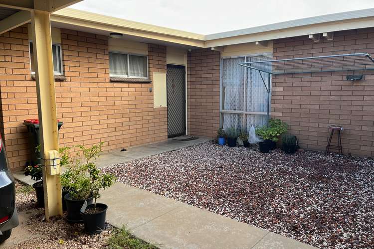 Main view of Homely unit listing, 2/293 Cureton Avenue, Mildura VIC 3500