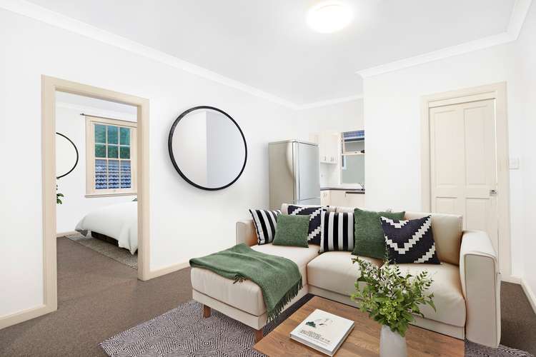 Main view of Homely apartment listing, 10/174 Coogee Bay Road, Coogee NSW 2034