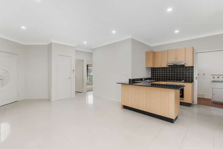 Main view of Homely villa listing, 7/56 Orleans Crescent, Toongabbie NSW 2146
