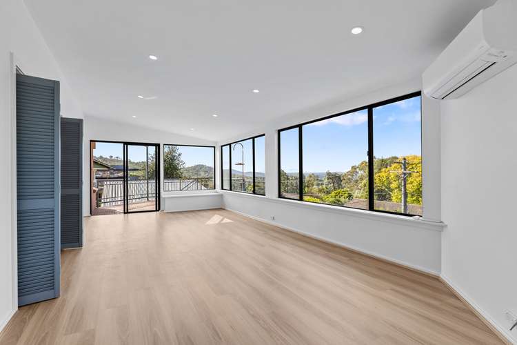 Main view of Homely house listing, 125 Mugga Way, Red Hill ACT 2603