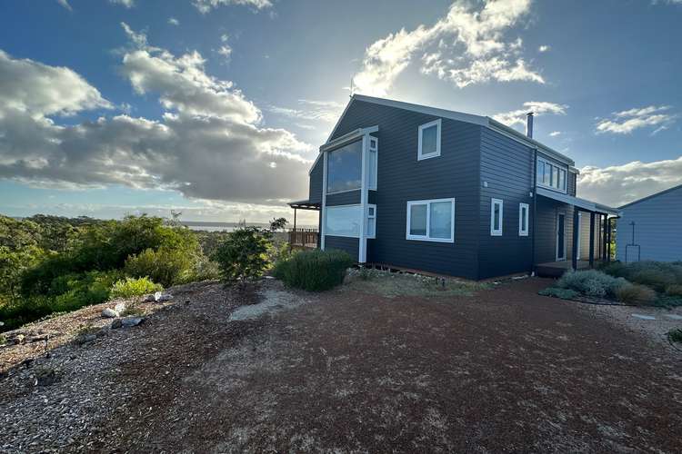 Main view of Homely house listing, 8/621 Lake Preston Road, Myalup WA 6220