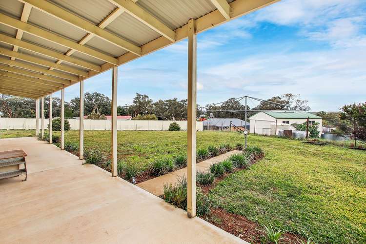 Main view of Homely house listing, 1 Cooper Street, Gunning NSW 2581