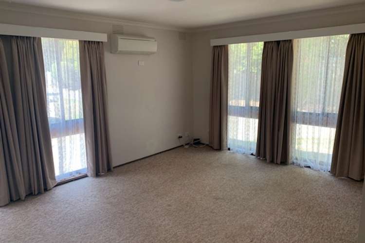 Second view of Homely unit listing, 5/353 Bayswater Road, Bayswater VIC 3153