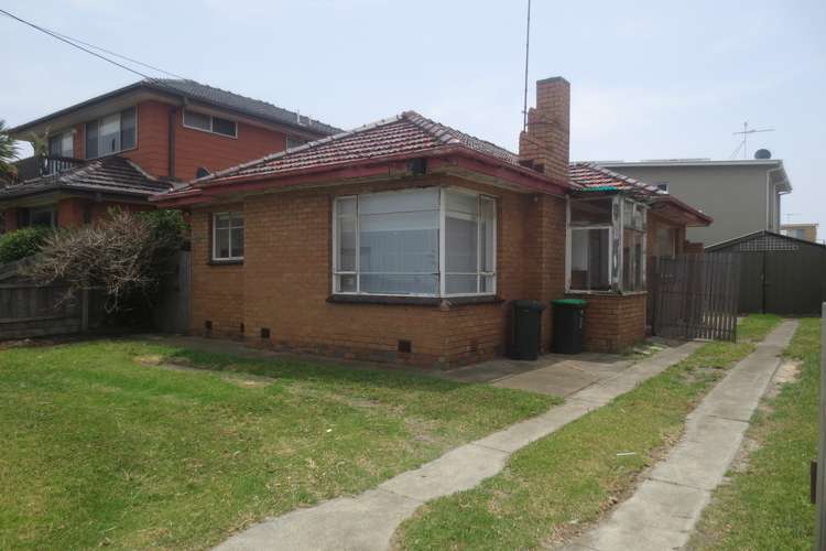 Main view of Homely house listing, 187 Esplanade, Altona VIC 3018