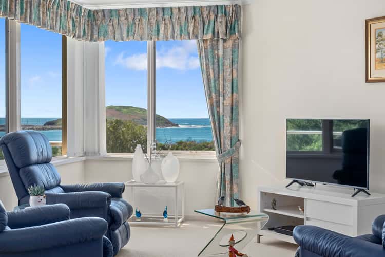 Sixth view of Homely apartment listing, 7/8-10 Camperdown Street, Coffs Harbour NSW 2450