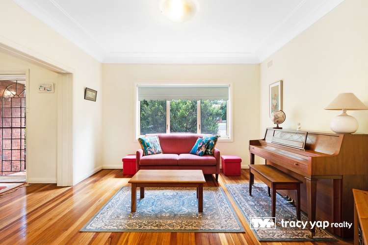 Sixth view of Homely house listing, 24 Holway Street, Eastwood NSW 2122