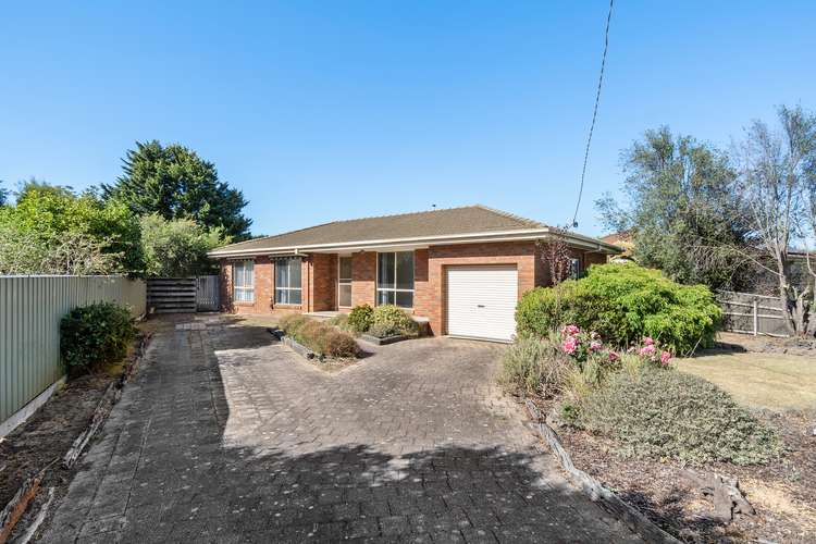 Main view of Homely house listing, 14 Parkes Street, Colac VIC 3250