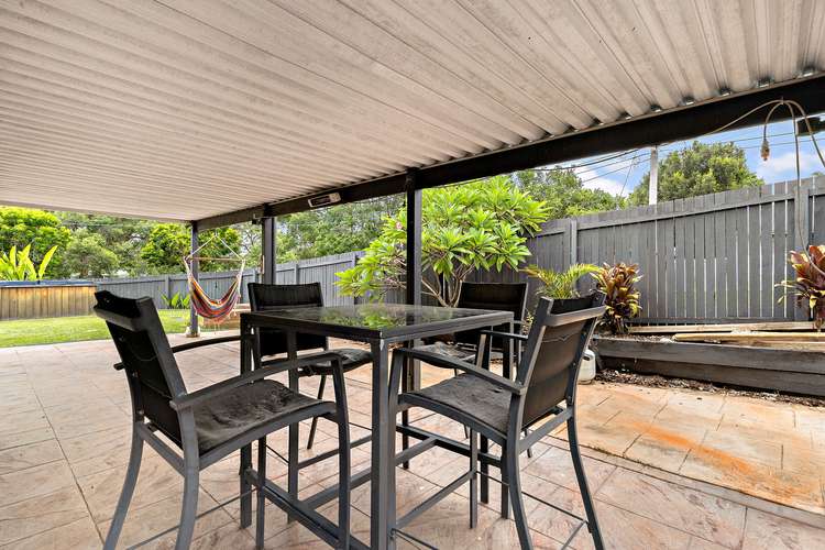 Main view of Homely house listing, 7 Ritsie Street, Rochedale South QLD 4123