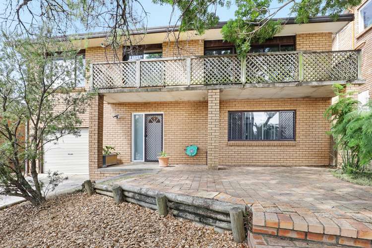 Main view of Homely house listing, 5 Evelyn Avenue, Figtree NSW 2525