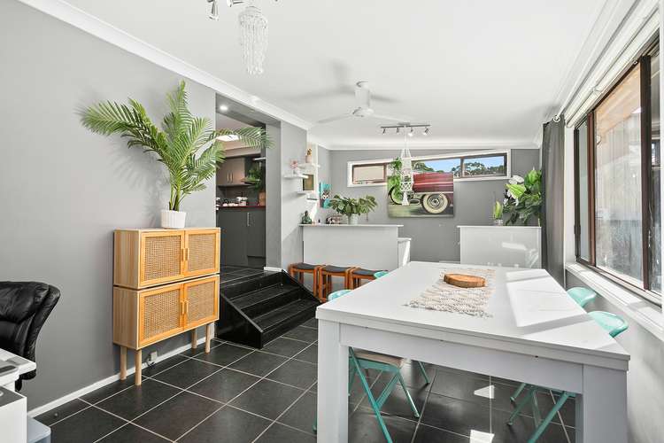 Fifth view of Homely house listing, 68 Goolagong Street, Avondale NSW 2530