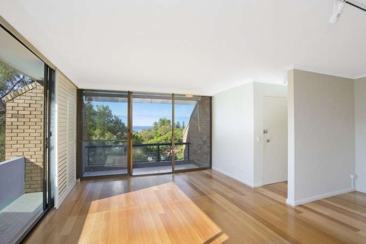 Main view of Homely apartment listing, 6/32 Seaview Avenue, Newport NSW 2106