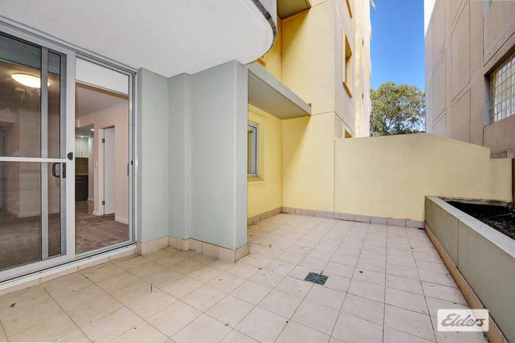 Fourth view of Homely apartment listing, 106/791-801 Anzac Parade, Maroubra NSW 2035