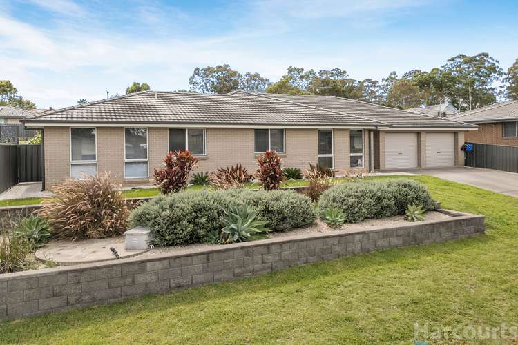 Main view of Homely house listing, 12 Olivia Place, North Rothbury NSW 2335