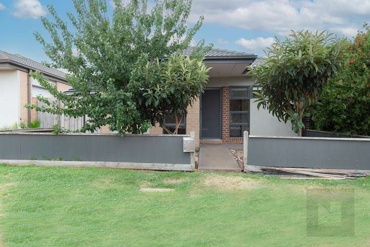 Main view of Homely house listing, 3/2 Elizabeth Street, Rockbank VIC 3335