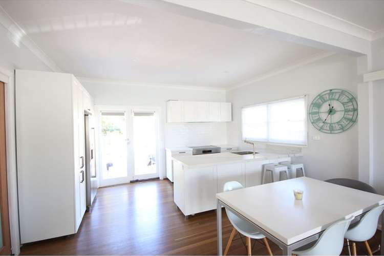 Main view of Homely house listing, 220 Walmer Avenue, Sanctuary Point NSW 2540