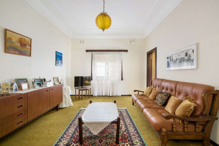 Fourth view of Homely house listing, 12 Pheasant Street, Canterbury NSW 2193